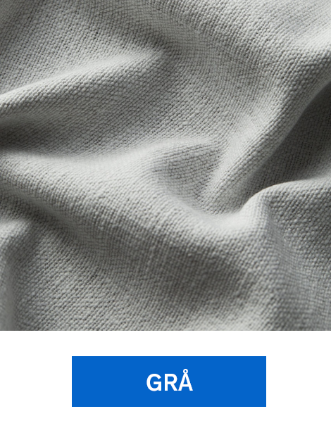 Gr&aring; s&auml;ng.